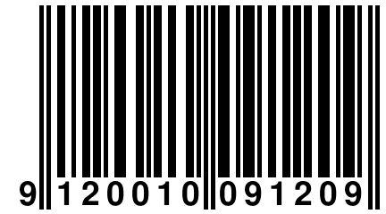 9 120010 091209