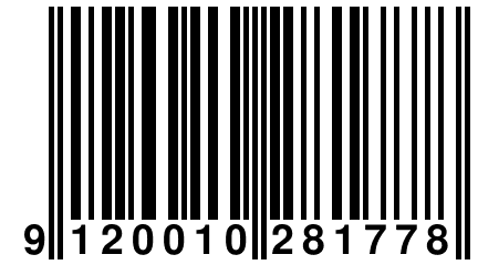 9 120010 281778