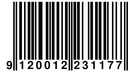 9 120012 231177