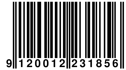 9 120012 231856