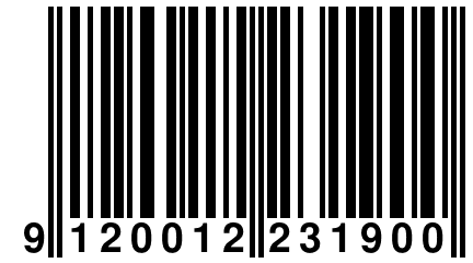 9 120012 231900