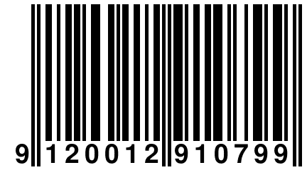 9 120012 910799