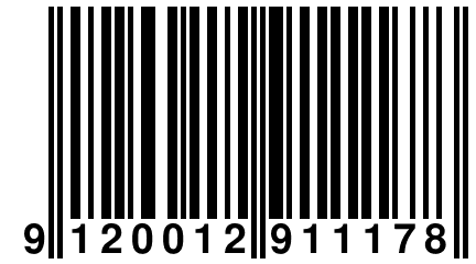 9 120012 911178