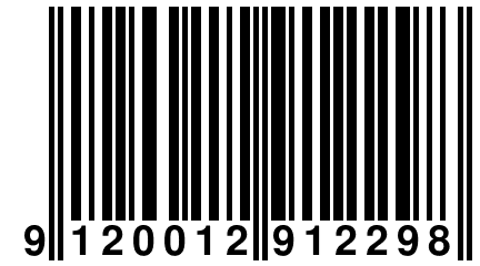 9 120012 912298