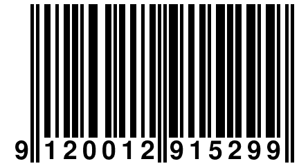 9 120012 915299