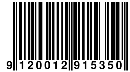 9 120012 915350