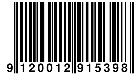 9 120012 915398