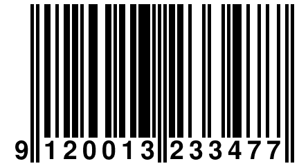 9 120013 233477