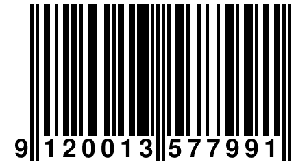 9 120013 577991