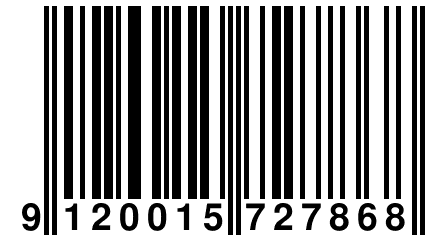 9 120015 727868