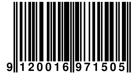 9 120016 971505