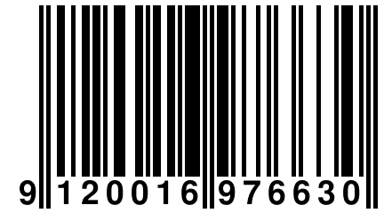 9 120016 976630