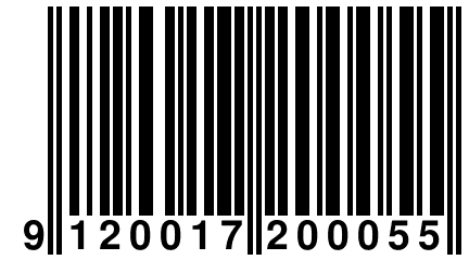 9 120017 200055