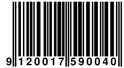 9 120017 590040