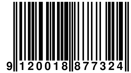 9 120018 877324