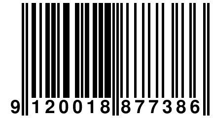 9 120018 877386