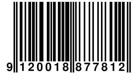 9 120018 877812