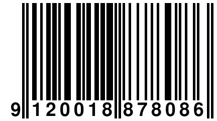 9 120018 878086