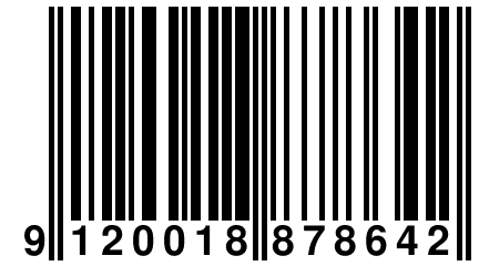 9 120018 878642