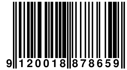 9 120018 878659