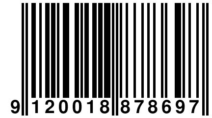 9 120018 878697