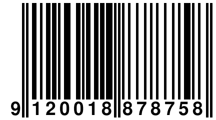 9 120018 878758