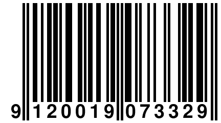 9 120019 073329