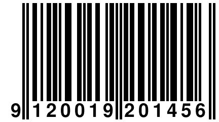 9 120019 201456