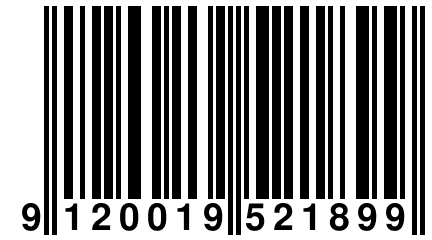 9 120019 521899