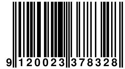 9 120023 378328