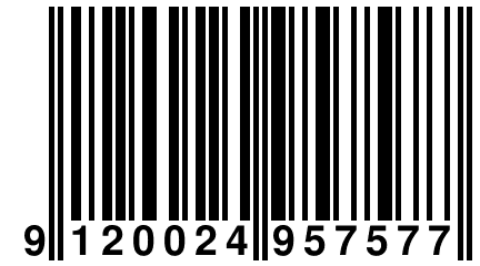 9 120024 957577