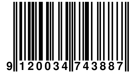 9 120034 743887