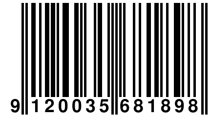 9 120035 681898