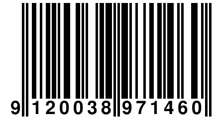 9 120038 971460