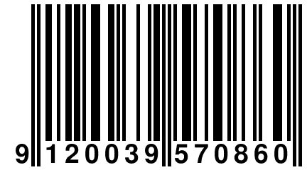 9 120039 570860