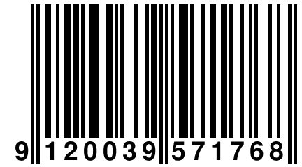 9 120039 571768