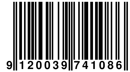 9 120039 741086