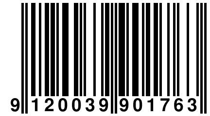 9 120039 901763