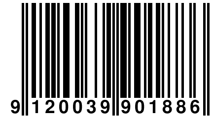 9 120039 901886