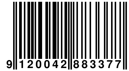 9 120042 883377