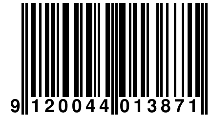 9 120044 013871