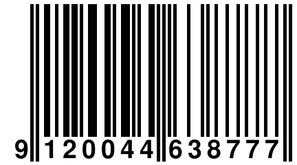 9 120044 638777