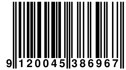 9 120045 386967