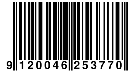 9 120046 253770