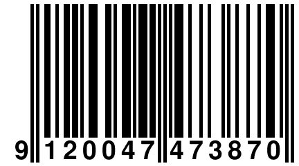 9 120047 473870