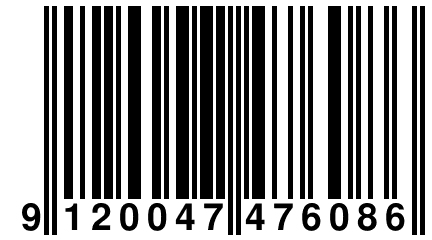 9 120047 476086