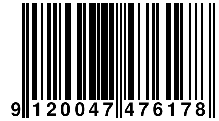 9 120047 476178