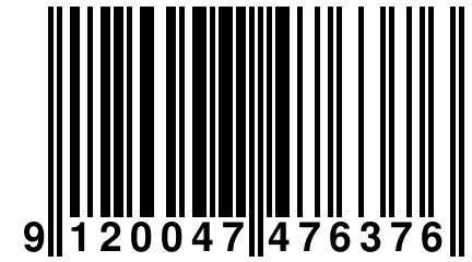 9 120047 476376