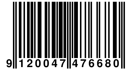 9 120047 476680