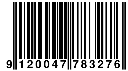 9 120047 783276